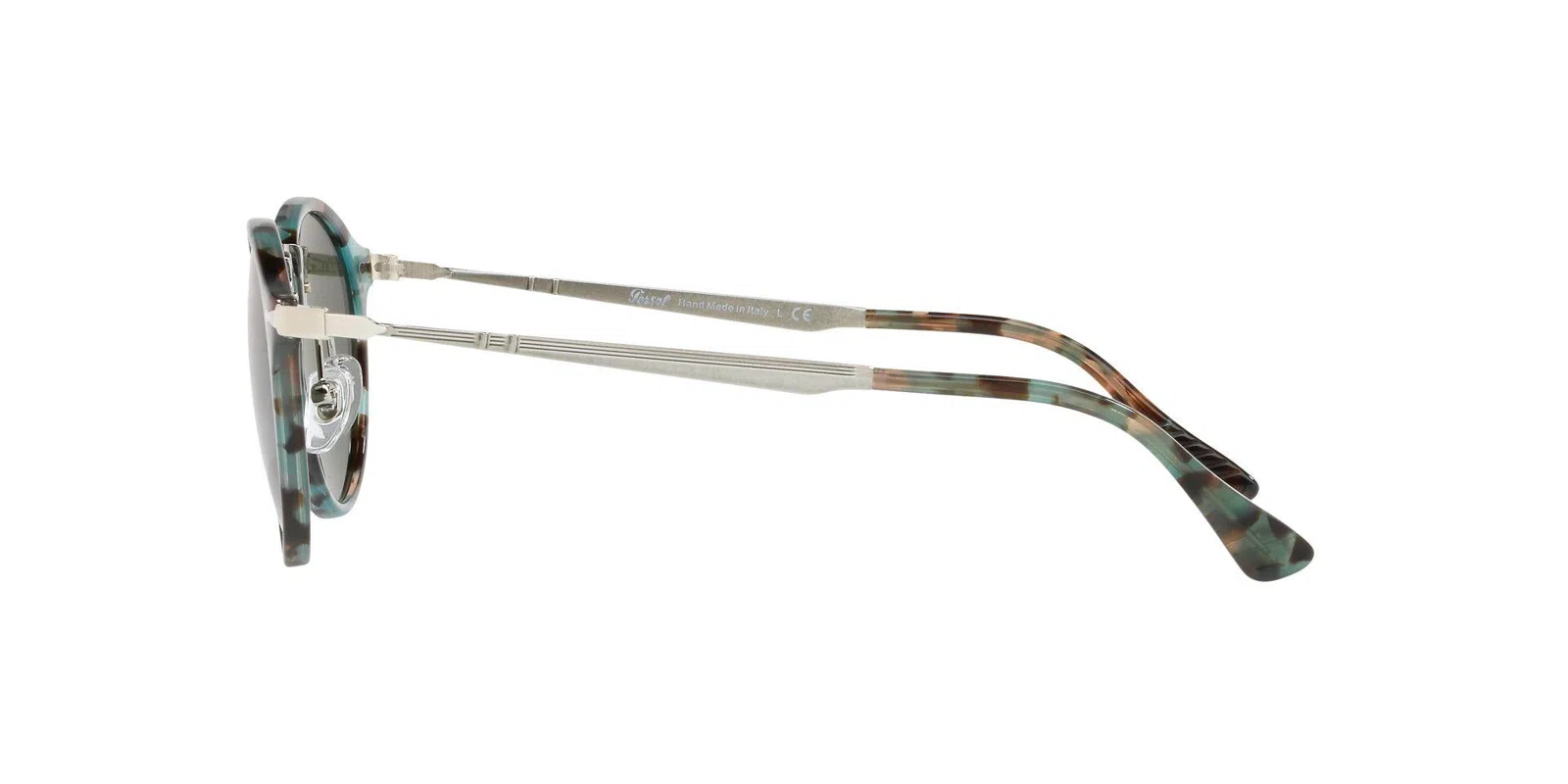Persol 3166S Sunglasses - view 14